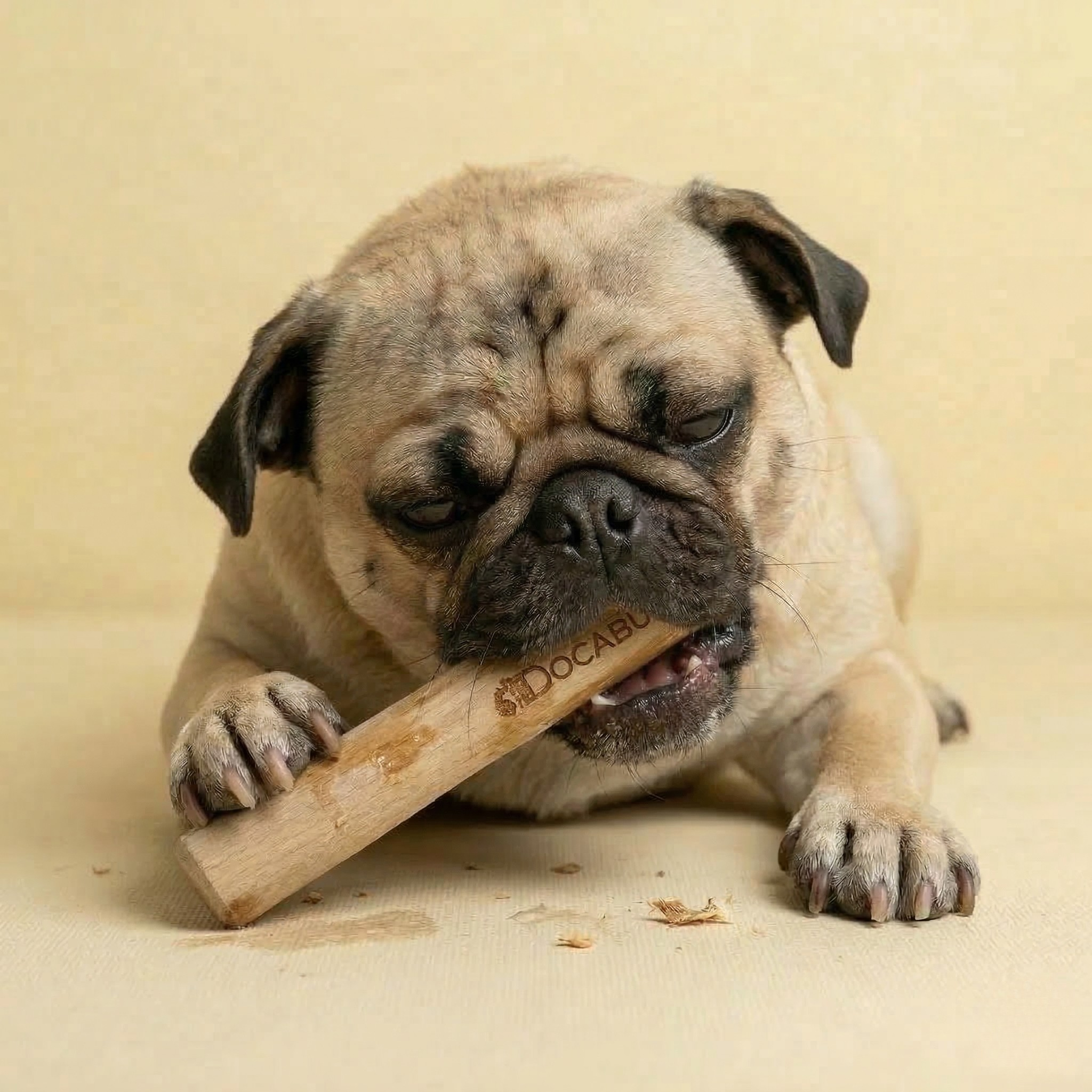 Coffee Wood Chews vs Antlers for Dogs: Which Is Better?