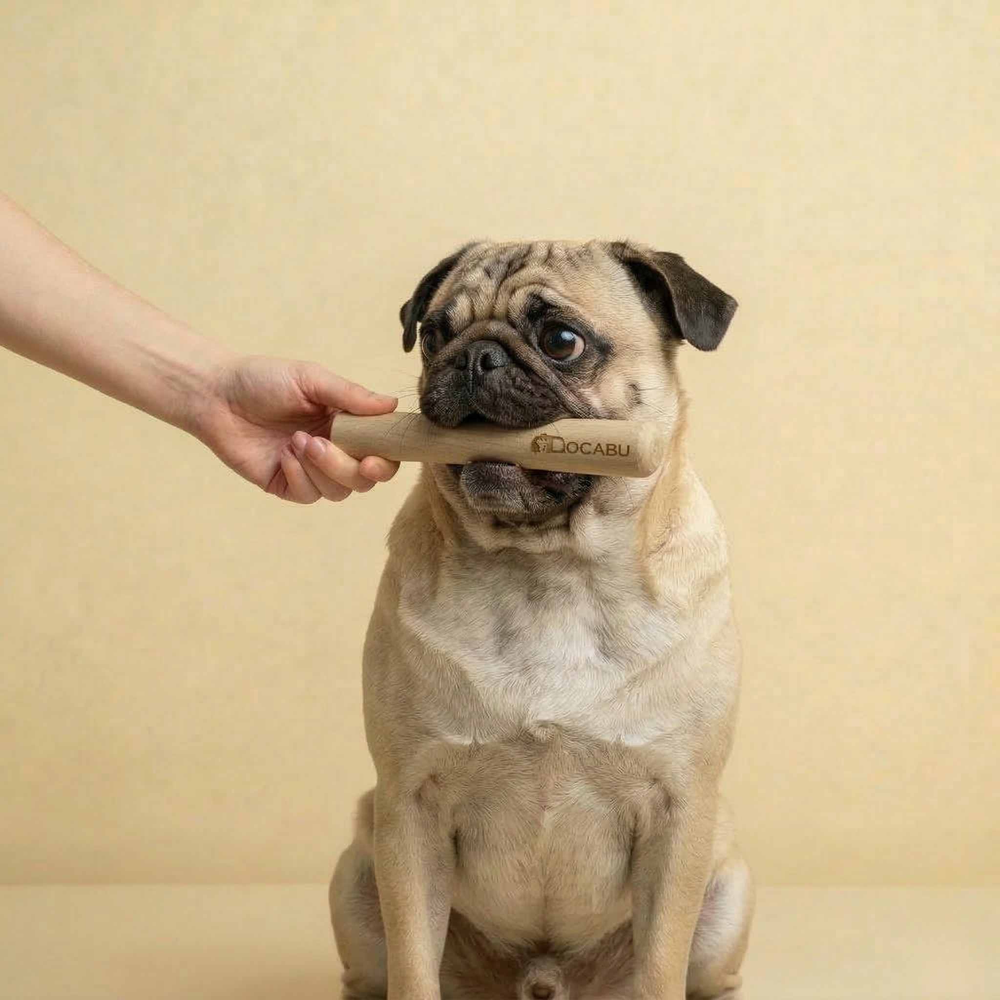 Are Coffee Wood Chews Good for Dogs? (Benefits, Safety & What to Know)
